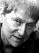 John Cullum