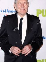 John Cullum