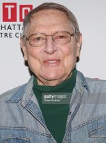 John Cullum