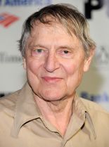 John Cullum