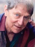 John Cullum