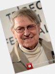 John Cullum