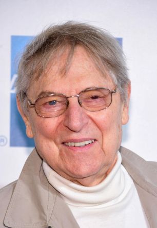 John Cullum