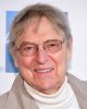 John Cullum