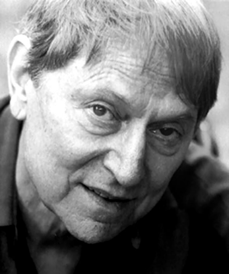 John Cullum