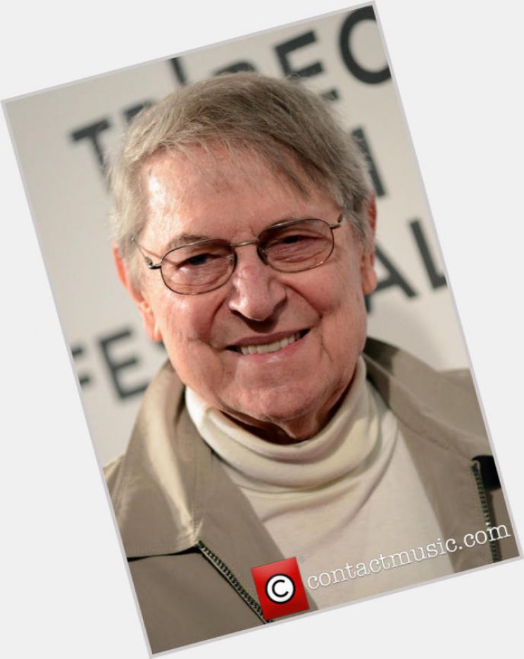 John Cullum