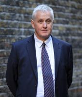 John Cunningham