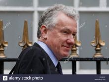 John Cunningham