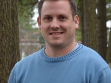 John Cunningham