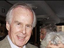 John Cunningham
