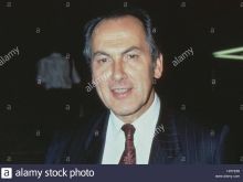 John Cunningham