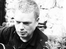 John Cunningham