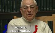 John Cunningham