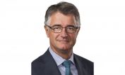 John Cunningham