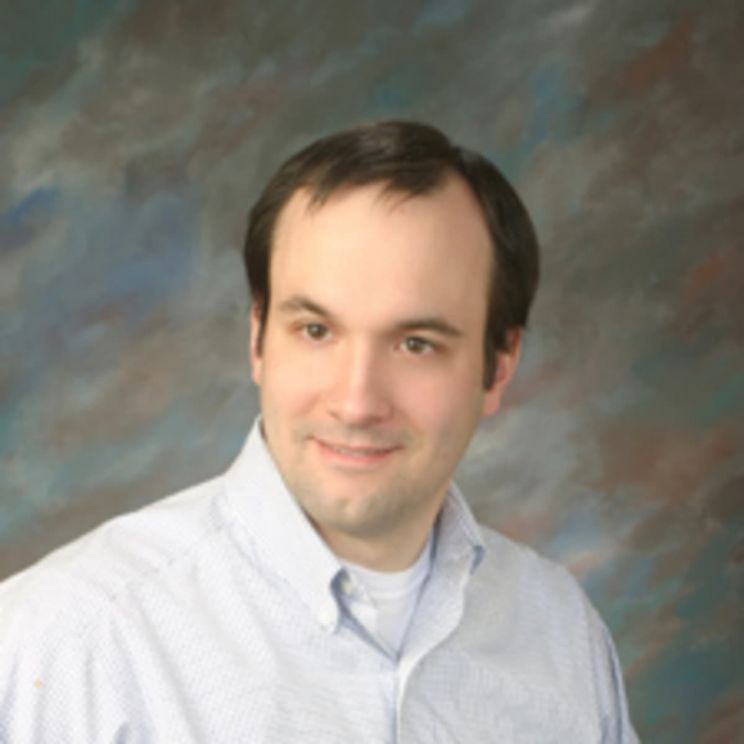 John Cunningham