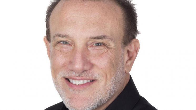 John Cunningham