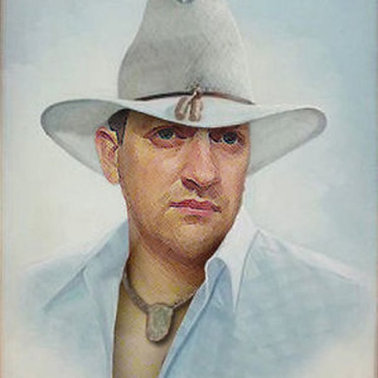 John Cunningham