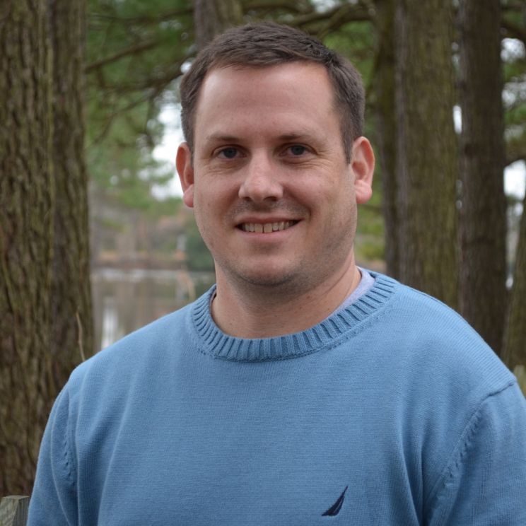 John Cunningham