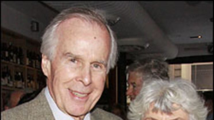 John Cunningham