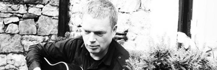 John Cunningham