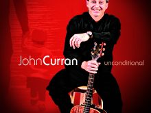 John Curran