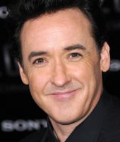 John Cusack