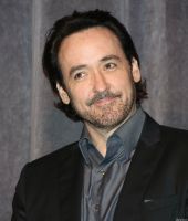 John Cusack