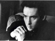 John Cusack