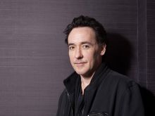 John Cusack