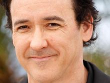 John Cusack