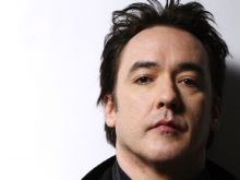 John Cusack