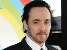 John Cusack