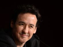 John Cusack