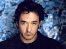 John Cusack