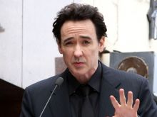 John Cusack