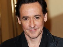 John Cusack