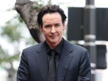 John Cusack