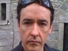 John Cusack