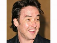 John Cusack