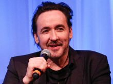 John Cusack