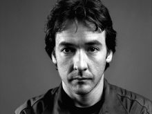 John Cusack