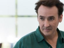 John Cusack