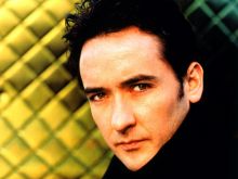 John Cusack