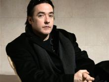 John Cusack