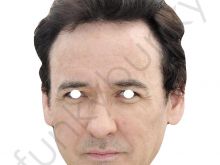 John Cusack photo