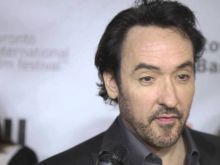 John Cusack