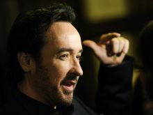 John Cusack