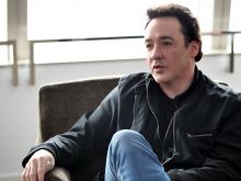 John Cusack