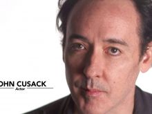 John Cusack