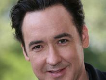 John Cusack